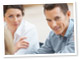 Business students can now earn an MBA concentration or certificate in a Christian college environment.